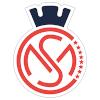 奥雷迪logo