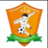 北京一生和球logo