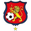 加拉加斯logo
