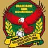 吉打FAlogo