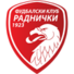 拉尼奇1923logo