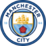 曼彻斯特城U21logo