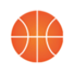 史塔森学院logo